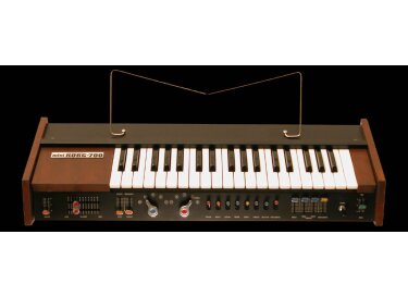Korg MiniKorg 700