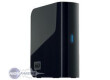 Western Digital My Book Essential Edition 500Go