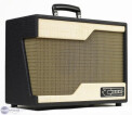 Carr Amplifiers Raleigh
