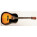 See the photo of the Epiphone AJ-15 Epiphone AJ-15