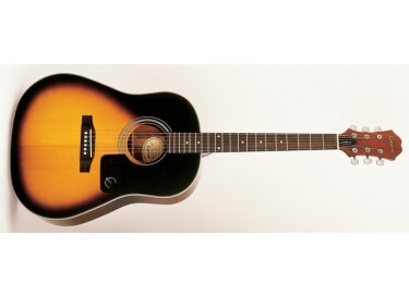 Epiphone AJ-15