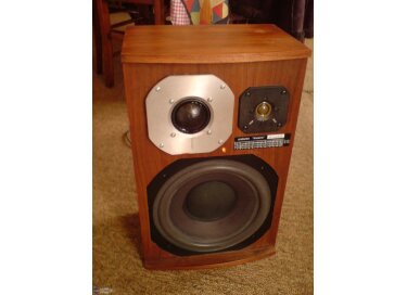 3a ANDANTE LINEAIRE DE CONTROLE