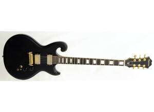 Epiphone SC-550