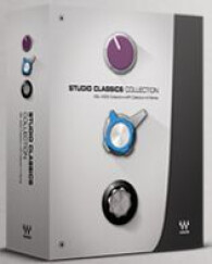 Waves' November special sales