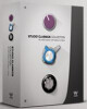 Studio Classics et Diamond en promotion