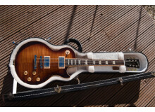 Gibson Les Paul Standard Plus