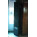 Voir la photo de la Altec Lansing C4160X Altec Lansing C4160X