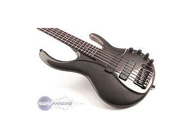 Ibanez EDC705