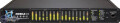 Metric Halo Mobile I/O 2882 2D Expanded