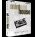 Voir la photo du Ueberschall Minimal House Ueberschall Minimal House