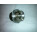 See the photo of the Fostex T945 Fostex T945