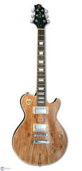 Samick AV6 LTD