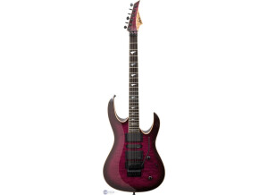 Lâg Arkane Standard A1000ST