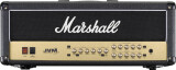 Marshall Expands JVM Series