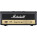 Marshall JVM210H
