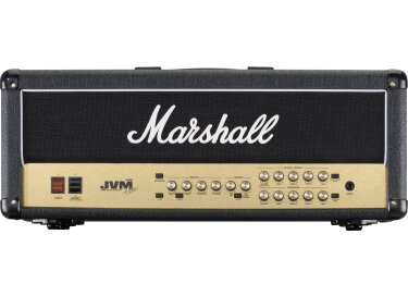 Marshall JVM210H