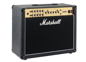 Marshall JVM215C