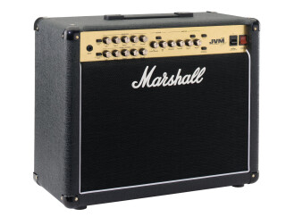 Marshall JVM215C