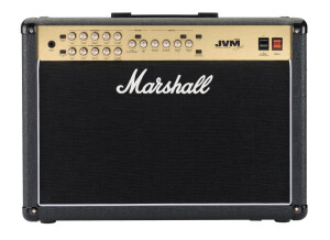 Marshall JVM205C