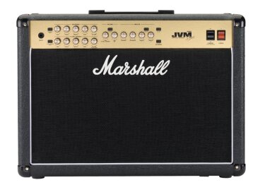 Marshall JVM205C