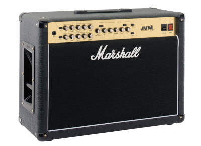 Marshall JVM210C