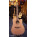 Voir la photo du Takamine NP15C Takamine NP15C