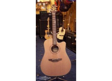 Takamine NP15C