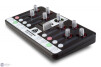 Novation Nocturn