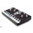 Voir la photo de la Novation Nocturn Novation Nocturn