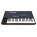 Voir la photo du Korg Mono/Poly Korg Mono/Poly