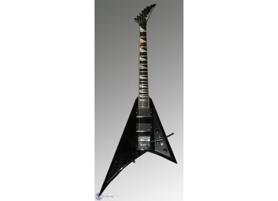 Jackson Stars Rhoads RR-j1EK