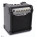 Voir la photo du Line 6 Micro Spider Line 6 Micro Spider