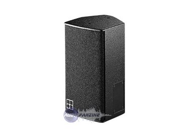 d&b audiotechnik E3