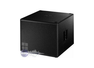d&b audiotechnik E15X-SUB