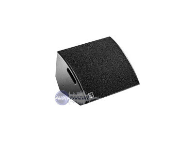 d&b audiotechnik MAX12