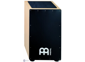 Meinl cajon