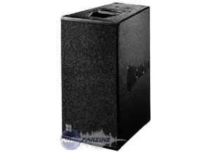d&b audiotechnik Q7