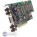 See the photo of the Creamware Pulsar Creamware Pulsar