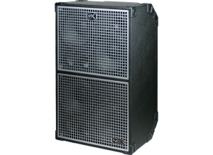 Gallien Krueger Neo 412
