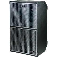 Gallien Krueger Neo 412