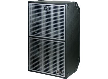Gallien Krueger Neo 412