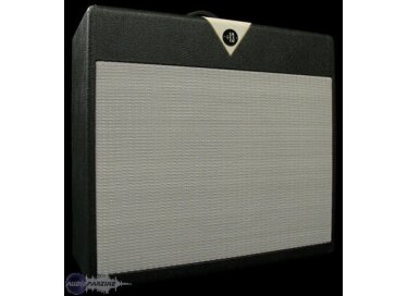 Divided by 13 JRT 9/15 (EL84/6V6) - 1x12"