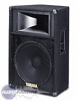 Yamaha S115IV