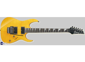 Ibanez RG320DXFM