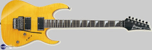 Ibanez RG320DXFM