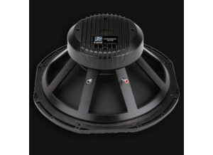 Fane Colossus 18 XB