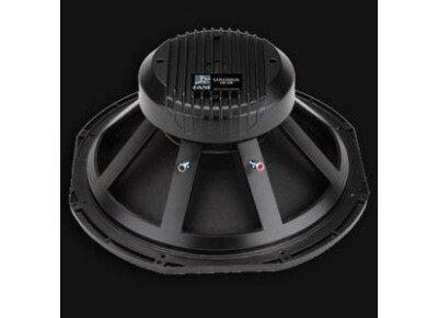 Fane Colossus 18 XB