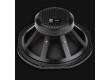 Fane Colossus 18 XB