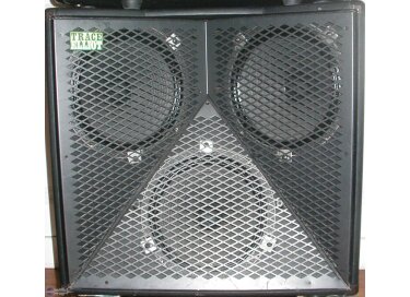 Trace Elliot SC-312P