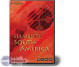 Big Fish Audio Elements : South America
